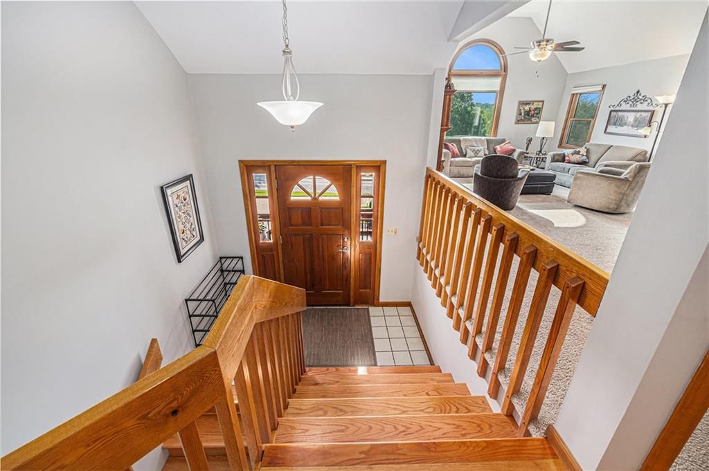 1521 Alvamar Drive — photo 4