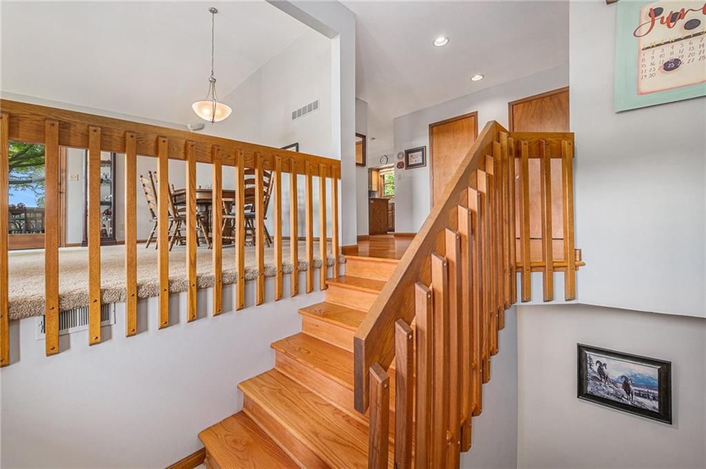 1521 Alvamar Drive — photo 5