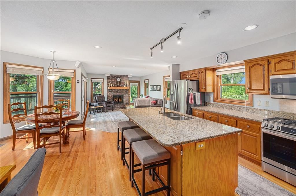 1521 Alvamar Drive — photo 10
