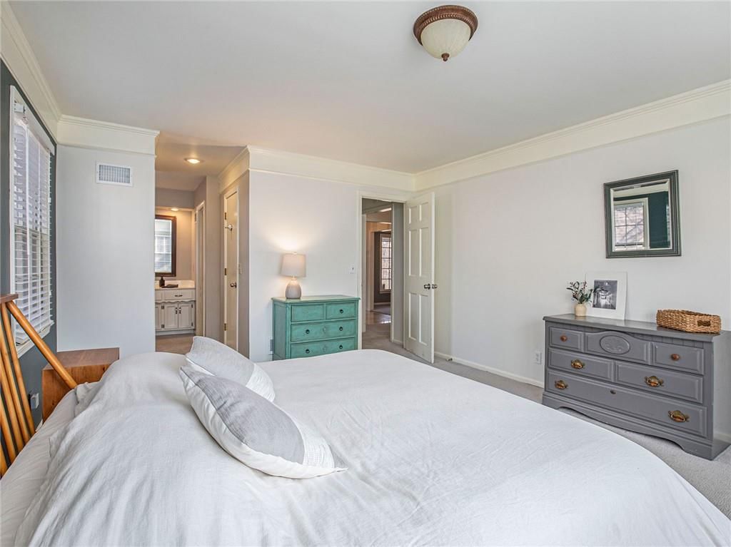 9675 W 83rd Street — photo 23