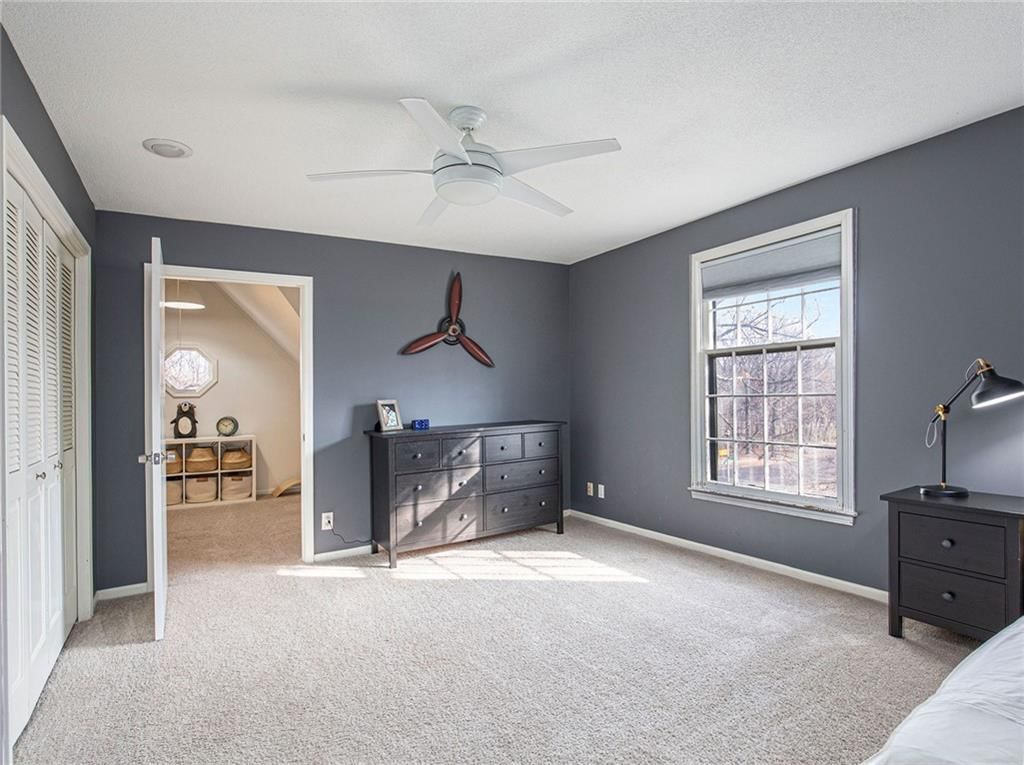9675 W 83rd Street — photo 29