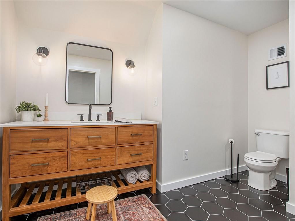 9675 W 83rd Street — photo 33