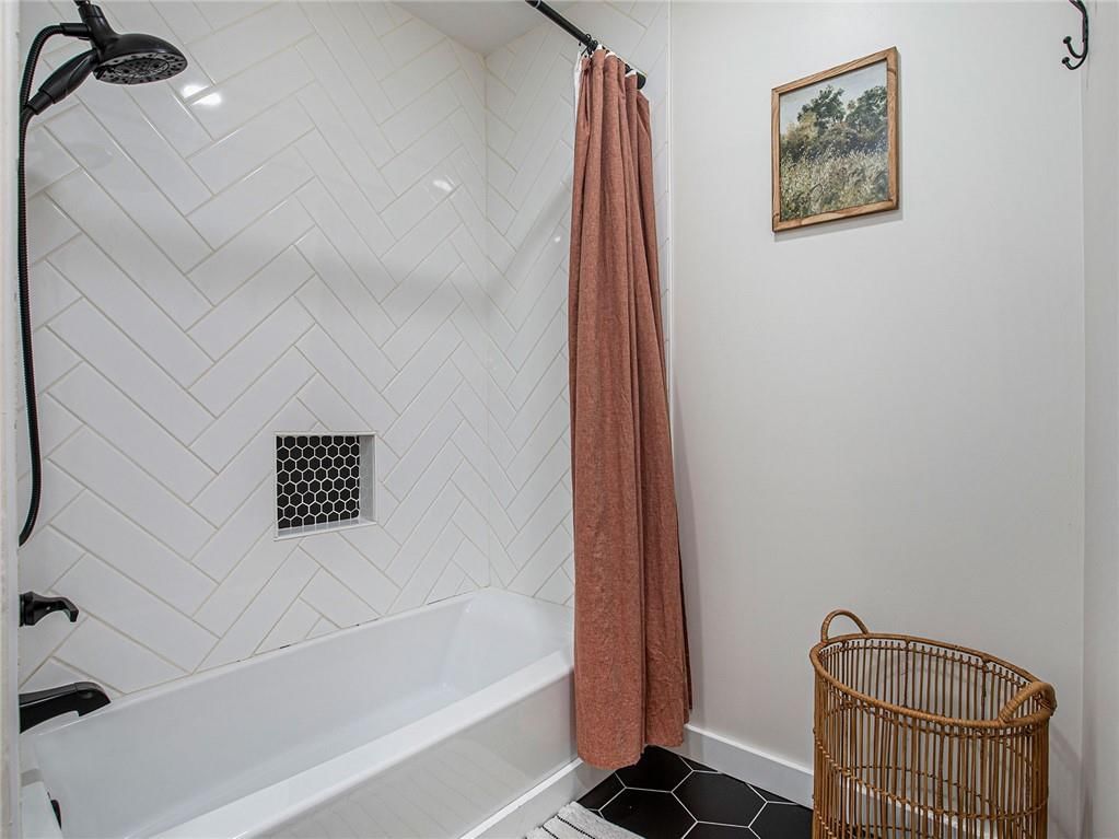 9675 W 83rd Street — photo 34