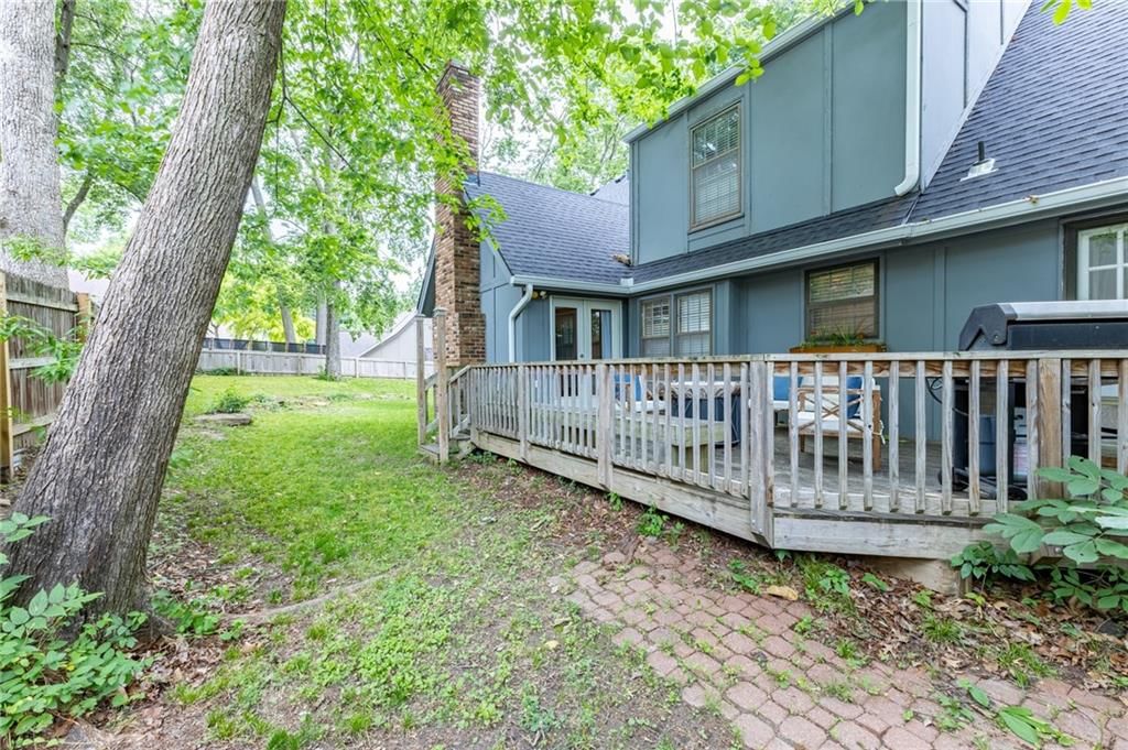 9675 W 83rd Street — photo 36