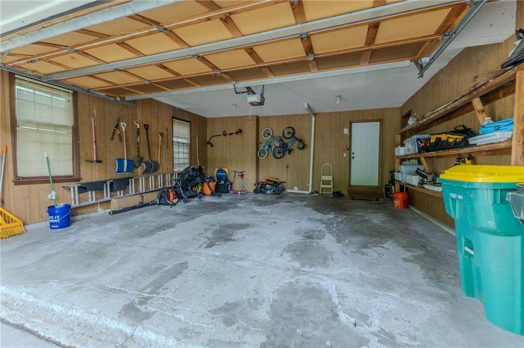 9675 W 83rd Street — photo 6