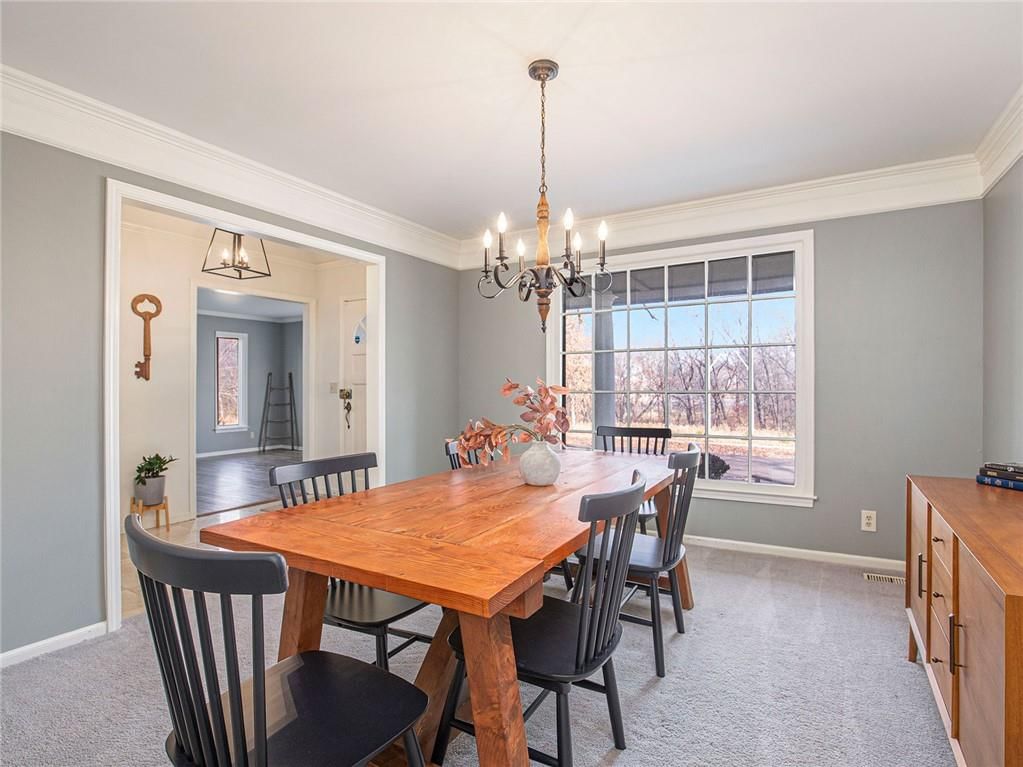 9675 W 83rd Street — photo 10