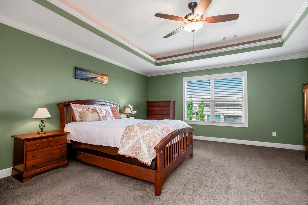 112 NW Whitman Drive — photo 18