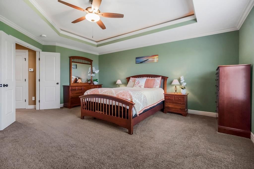 112 NW Whitman Drive — photo 19