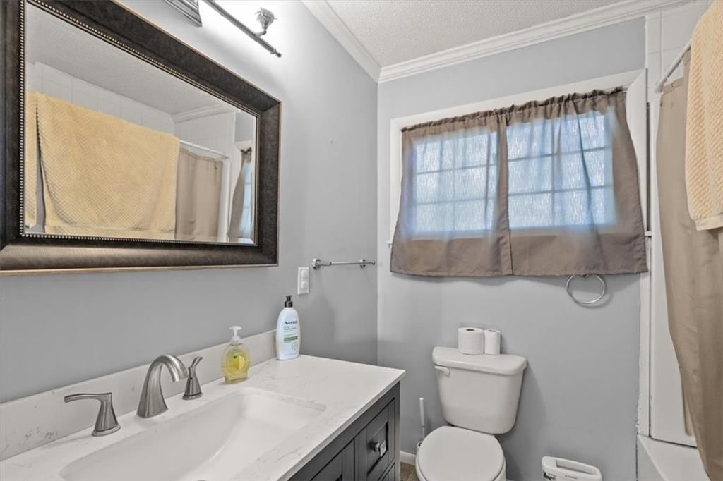 303 Morningside Drive — photo 7