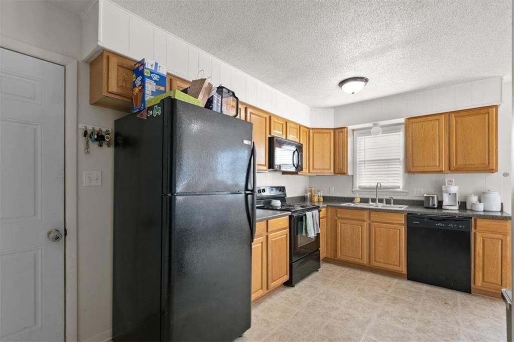 303 Morningside Drive — photo 10
