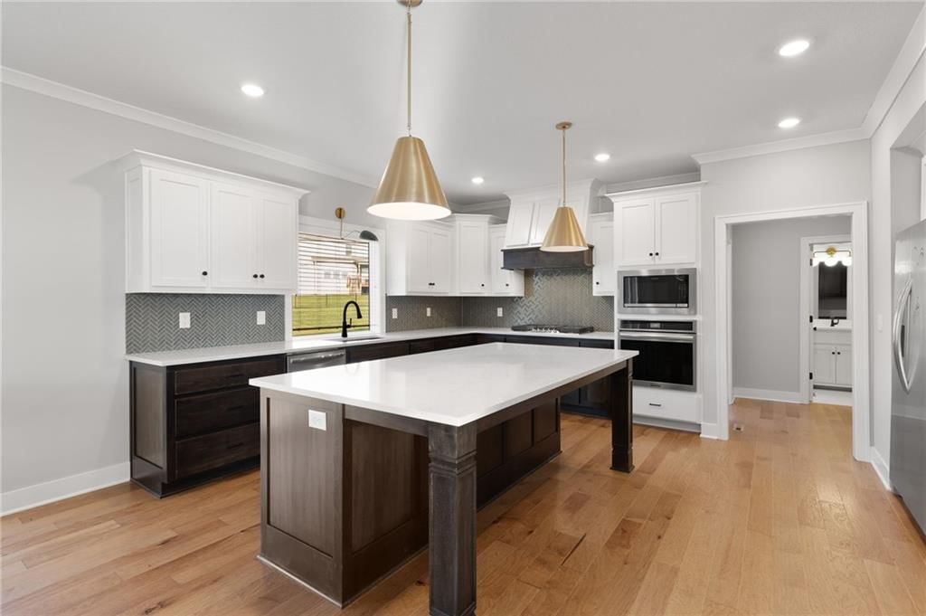 3113 SW Arboridge Drive — photo 11
