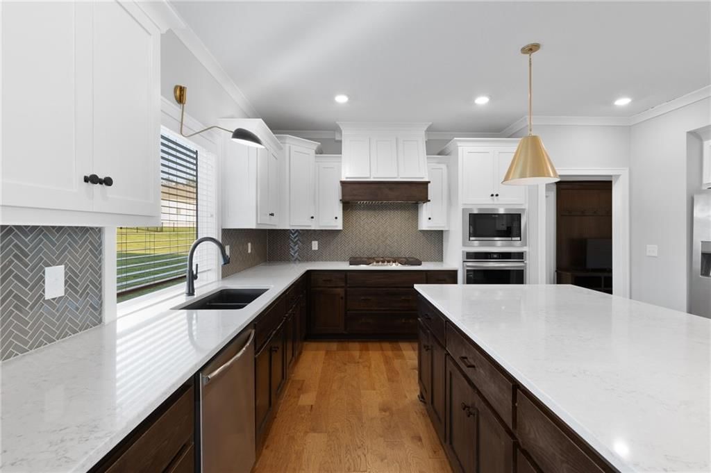 3113 SW Arboridge Drive — photo 13