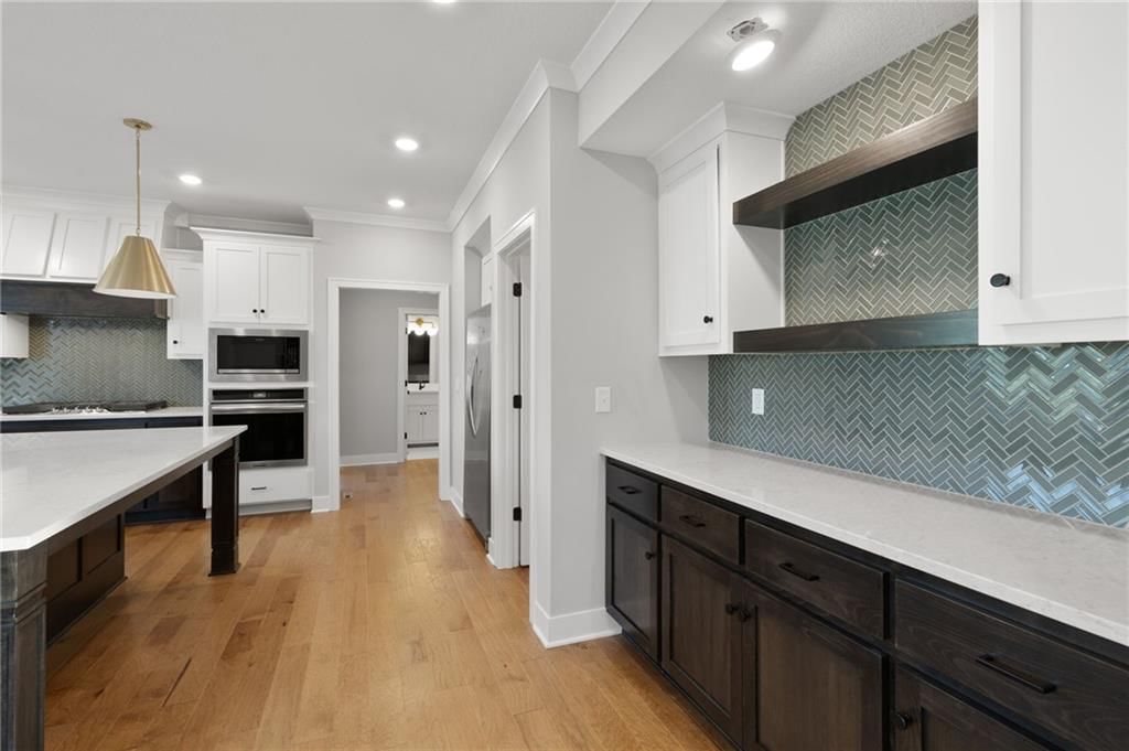 3113 SW Arboridge Drive — photo 17