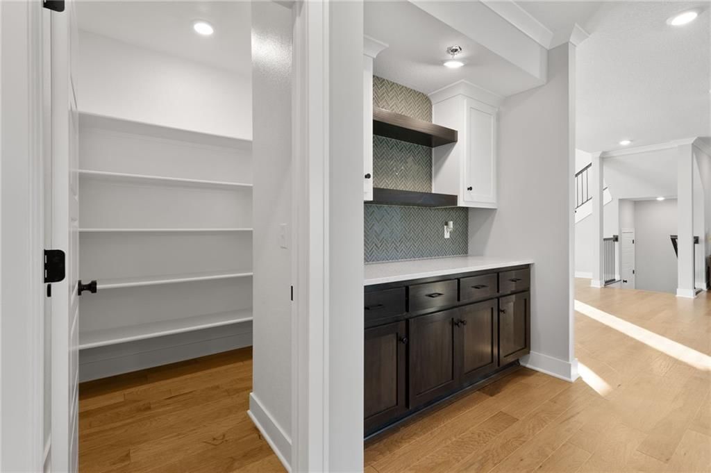3113 SW Arboridge Drive — photo 18