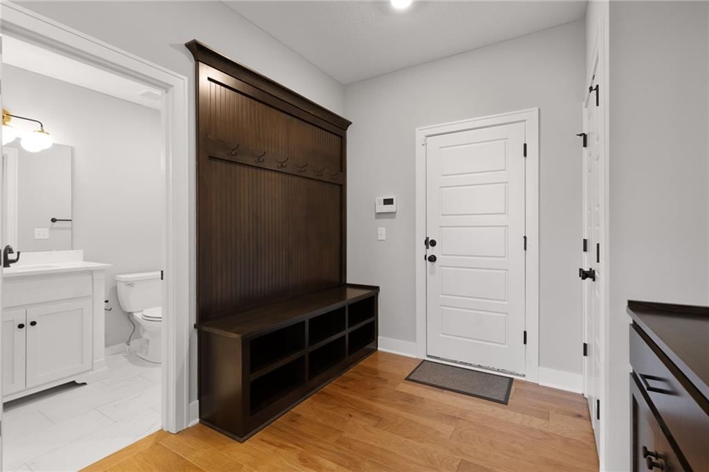 3113 SW Arboridge Drive — photo 20