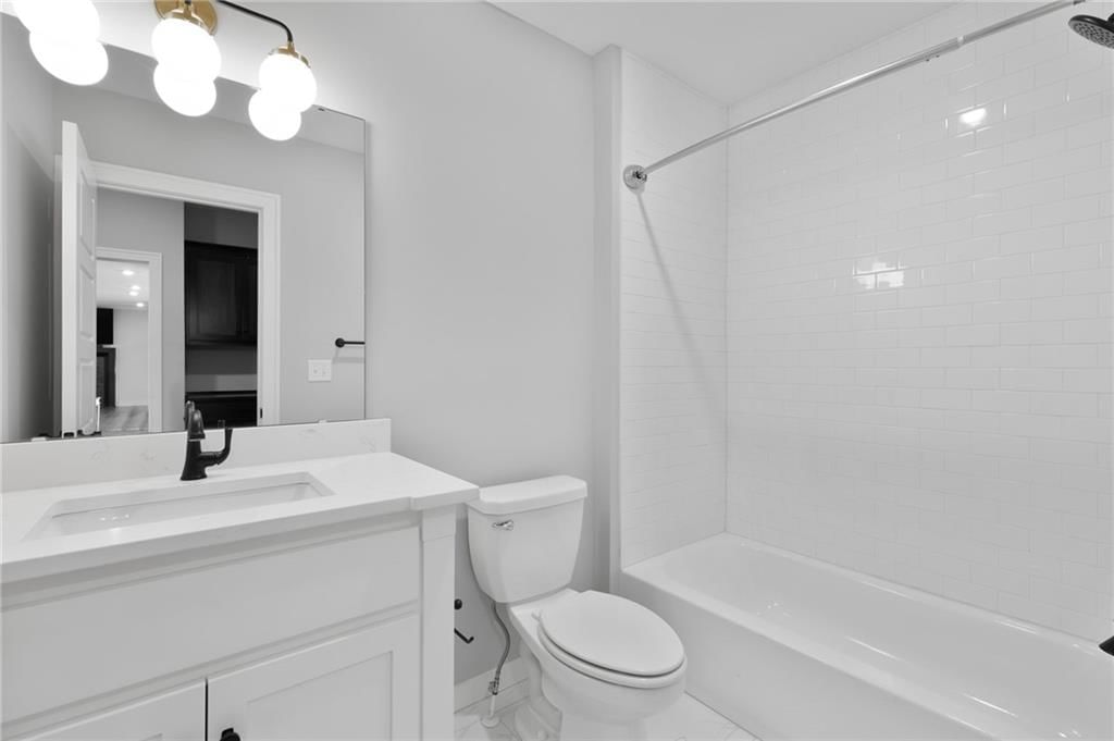 3113 SW Arboridge Drive — photo 21