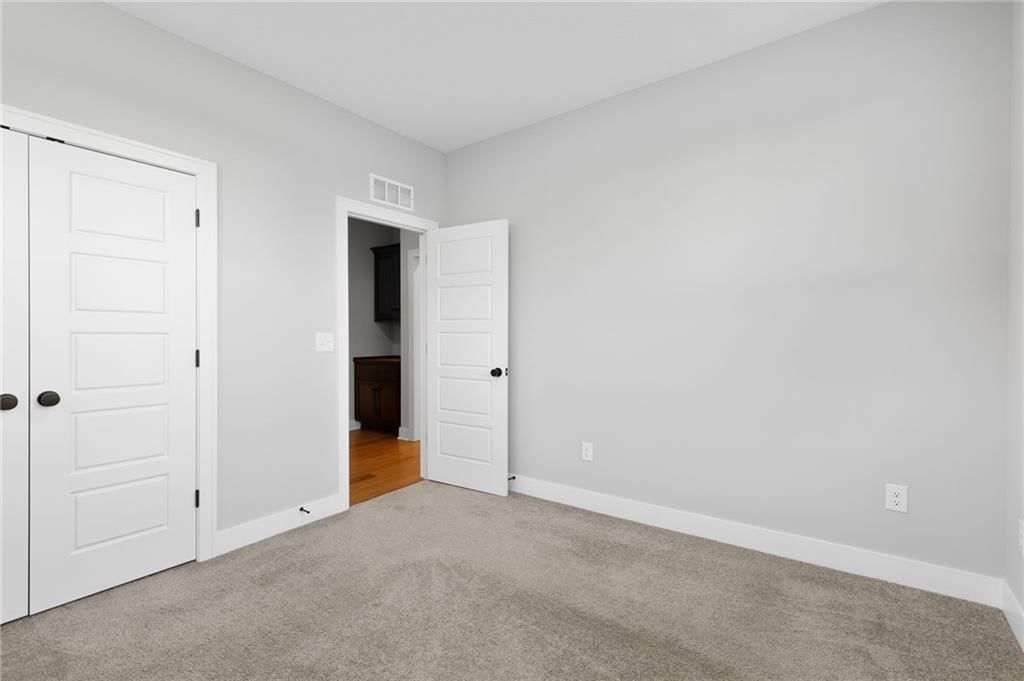 3113 SW Arboridge Drive — photo 23