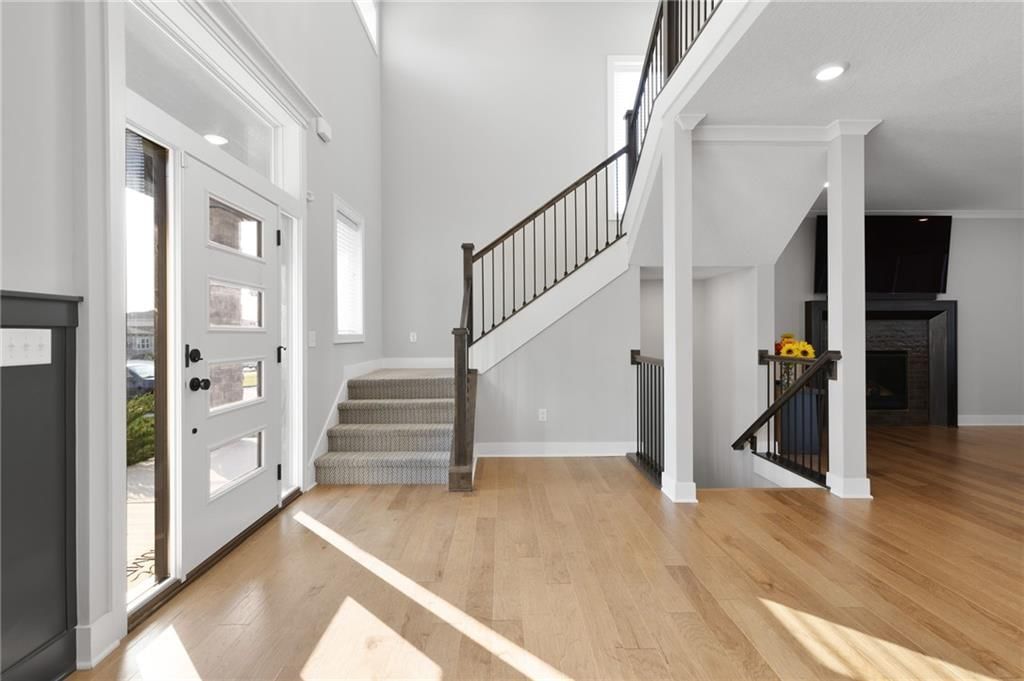 3113 SW Arboridge Drive — photo 24