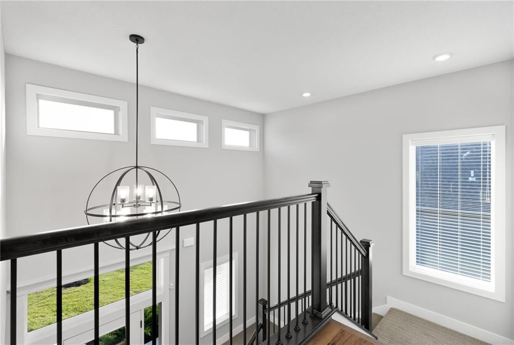 3113 SW Arboridge Drive — photo 25