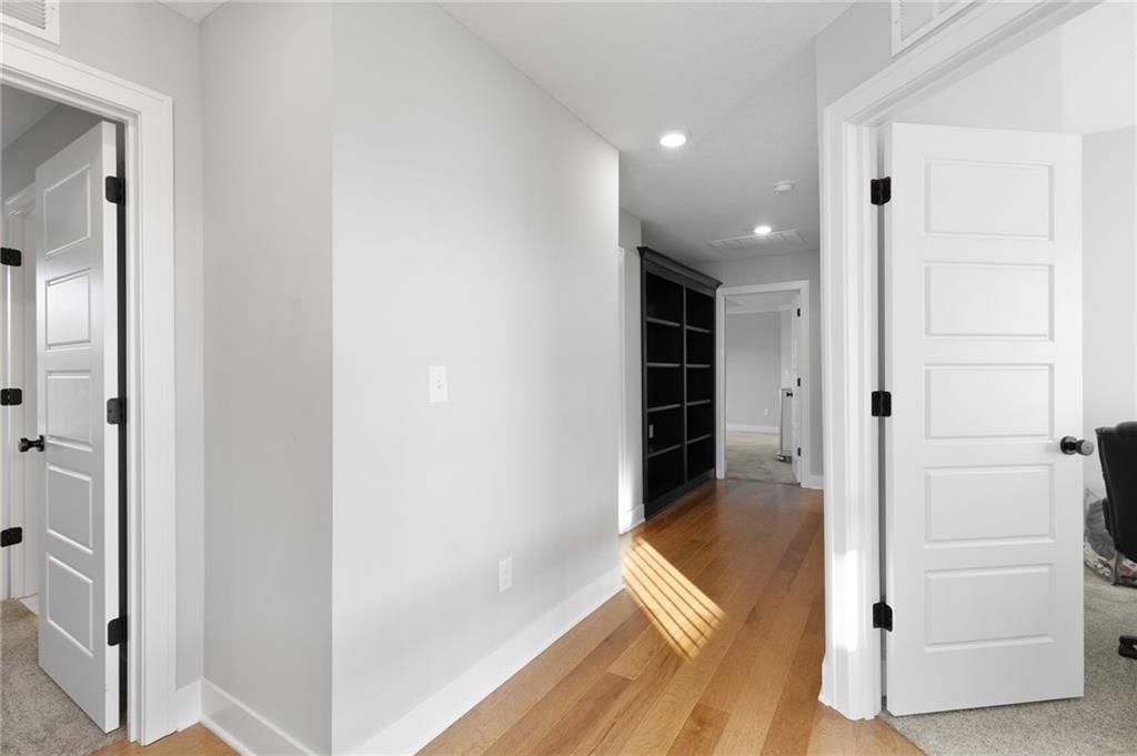 3113 SW Arboridge Drive — photo 26