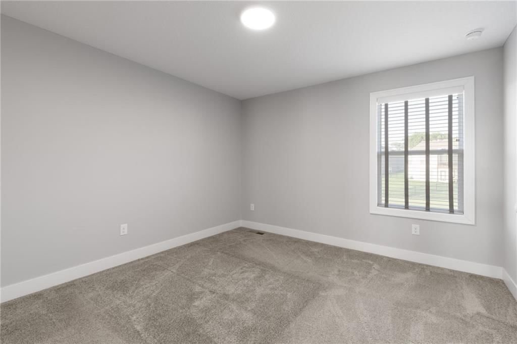 3113 SW Arboridge Drive — photo 28
