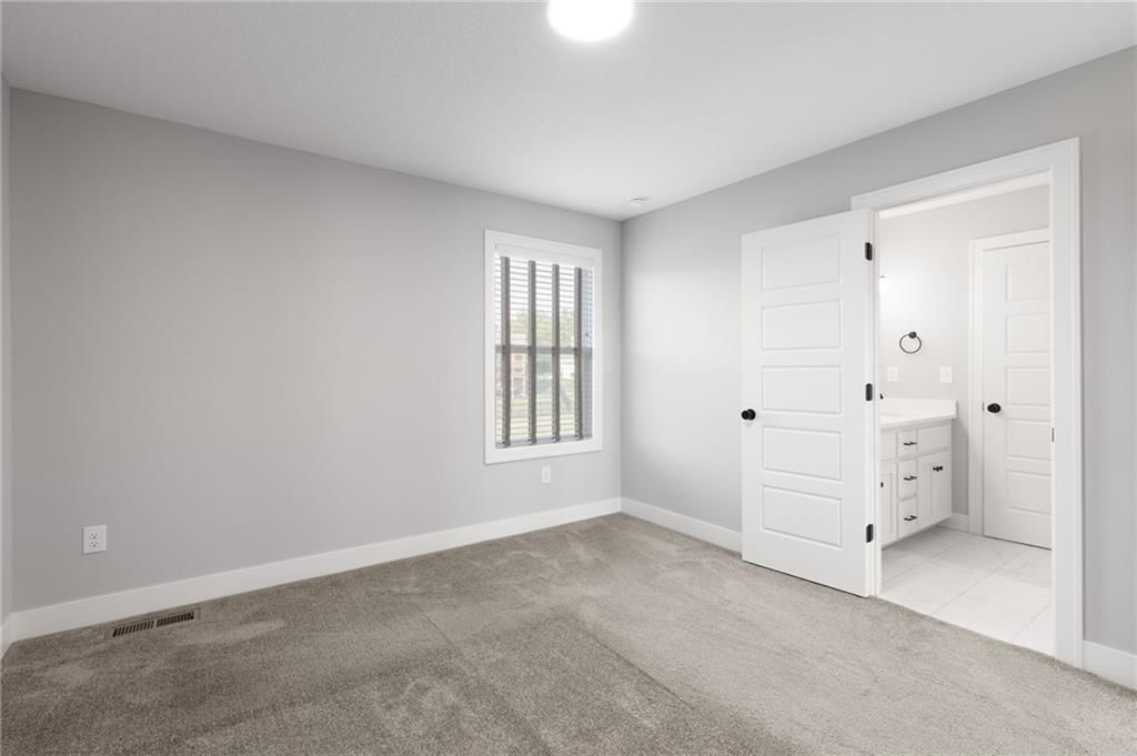 3113 SW Arboridge Drive — photo 29
