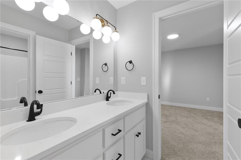 3113 SW Arboridge Drive — photo 30