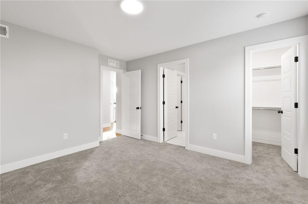 3113 SW Arboridge Drive — photo 33