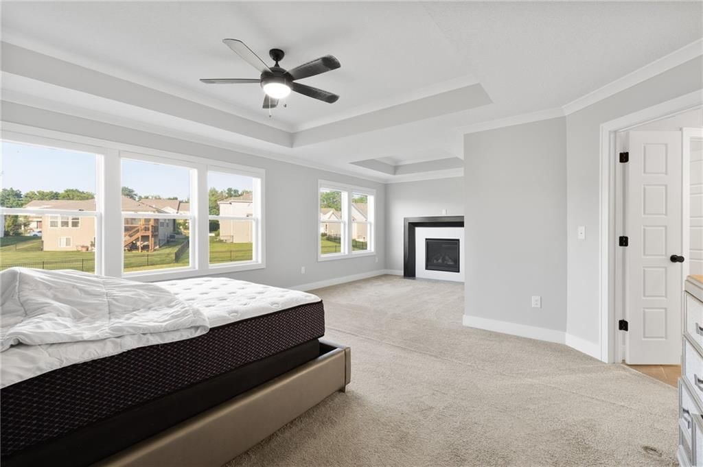 3113 SW Arboridge Drive — photo 34