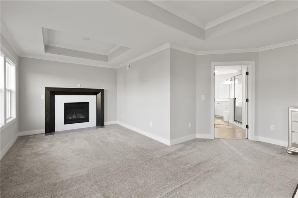 3113 SW Arboridge Drive — photo 35