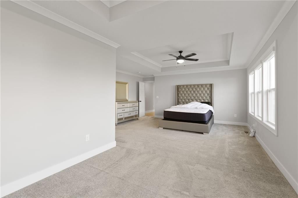 3113 SW Arboridge Drive — photo 36