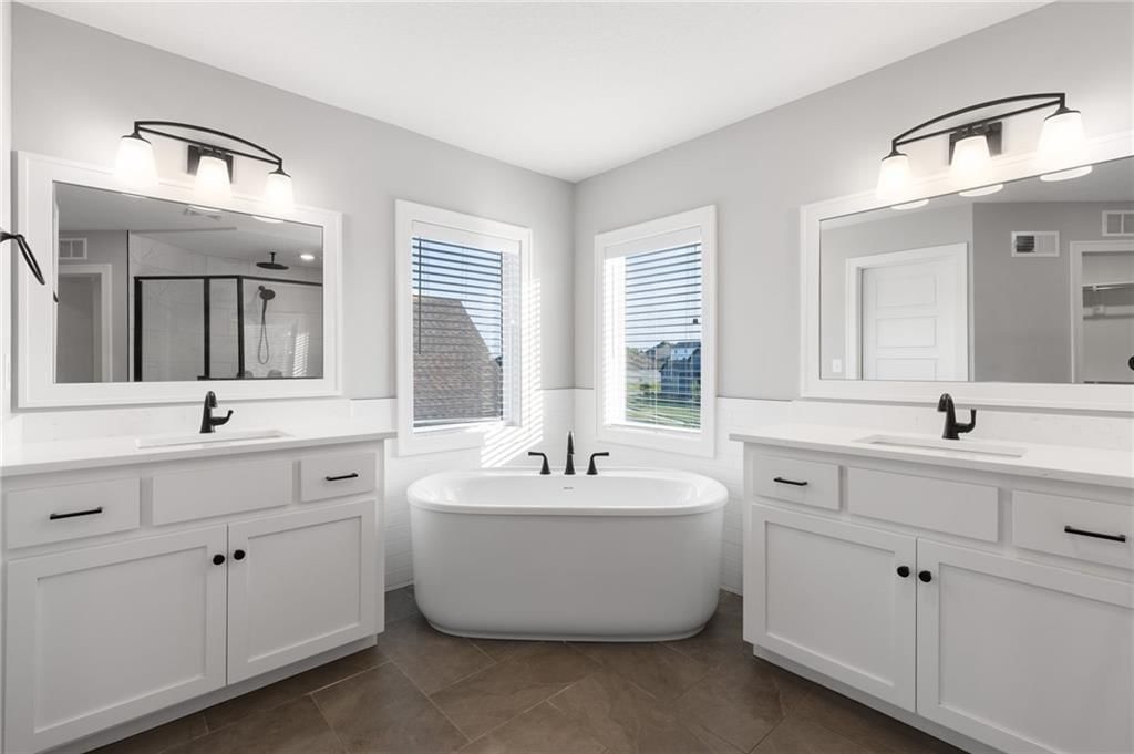 3113 SW Arboridge Drive — photo 38