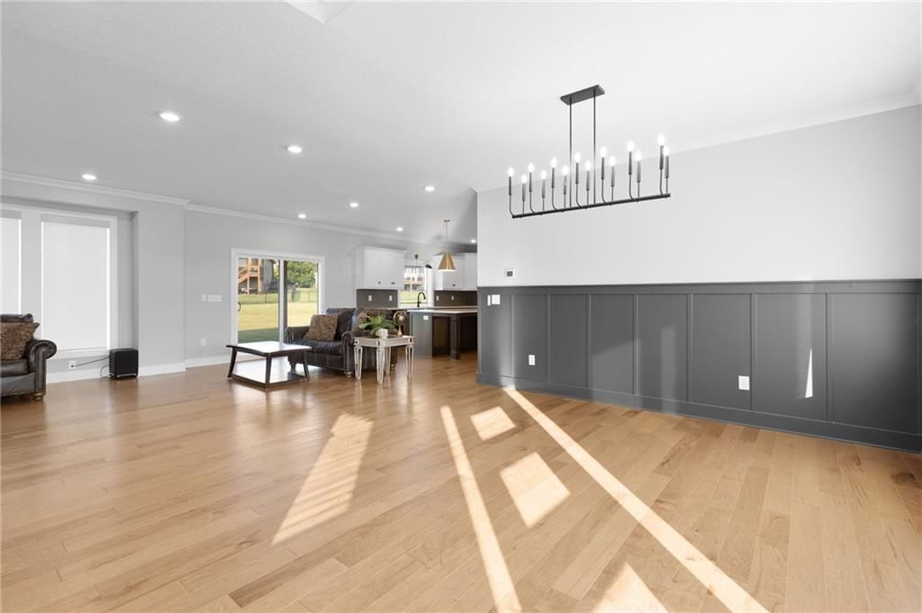 3113 SW Arboridge Drive — photo 5