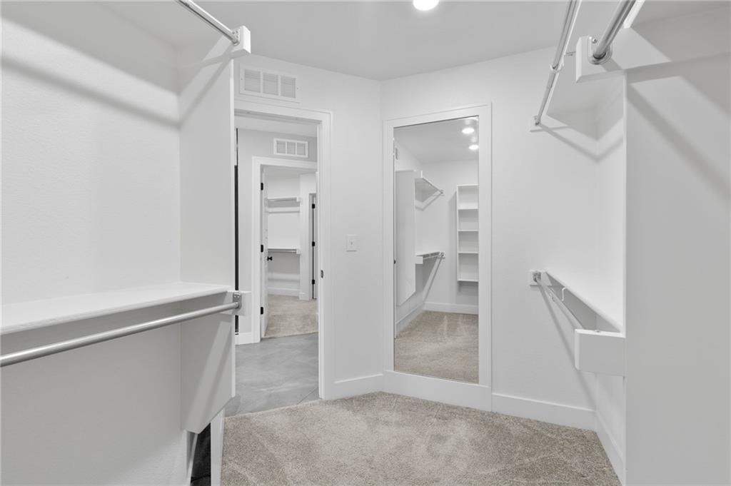 3113 SW Arboridge Drive — photo 41