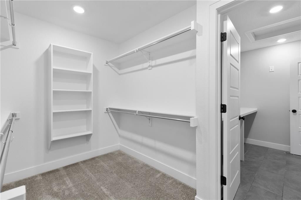 3113 SW Arboridge Drive — photo 42