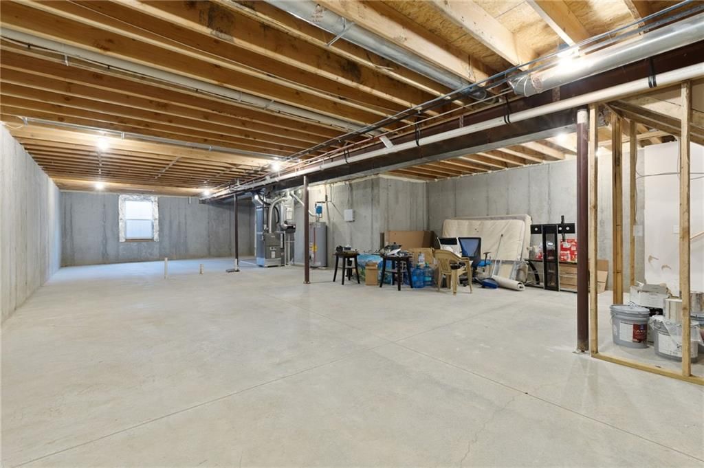 3113 SW Arboridge Drive — photo 44