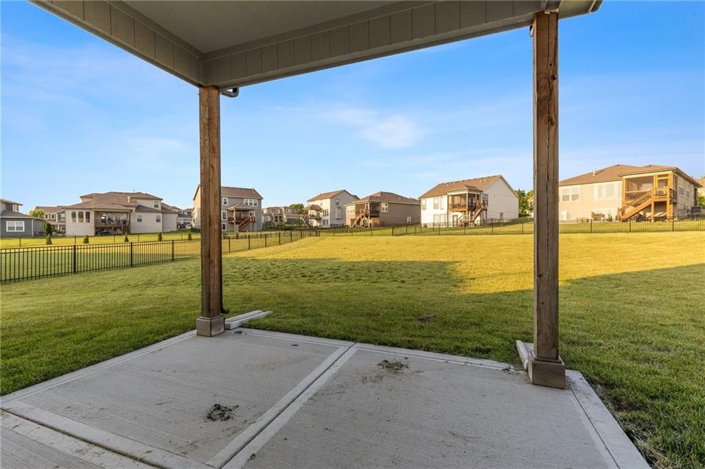 3113 SW Arboridge Drive — photo 45