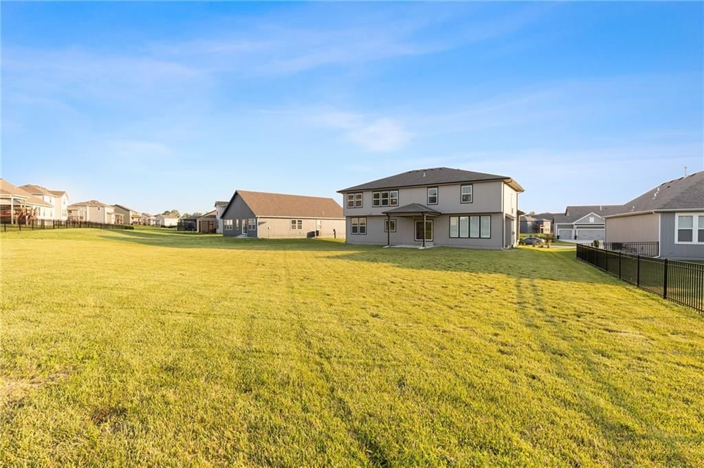 3113 SW Arboridge Drive — photo 46