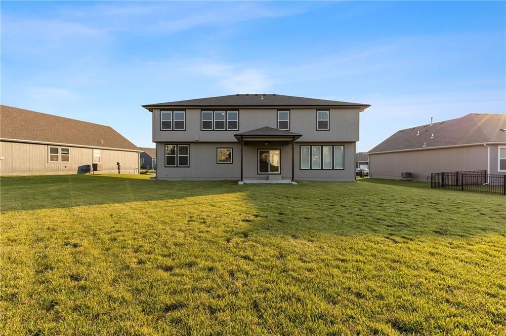 3113 SW Arboridge Drive — photo 47