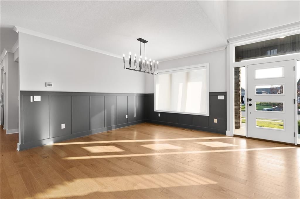 3113 SW Arboridge Drive — photo 6
