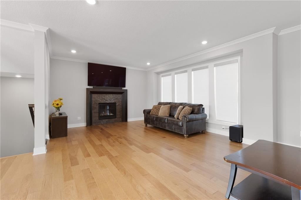 3113 SW Arboridge Drive — photo 7