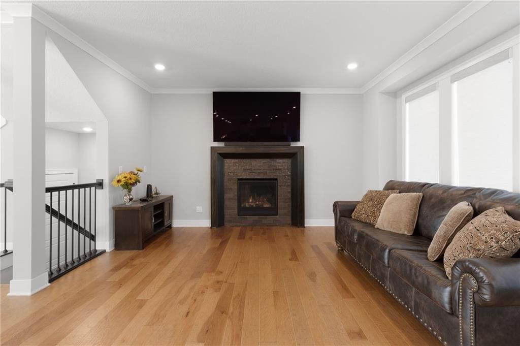 3113 SW Arboridge Drive — photo 8