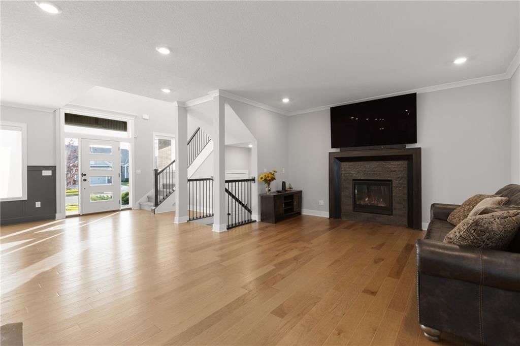 3113 SW Arboridge Drive — photo 9