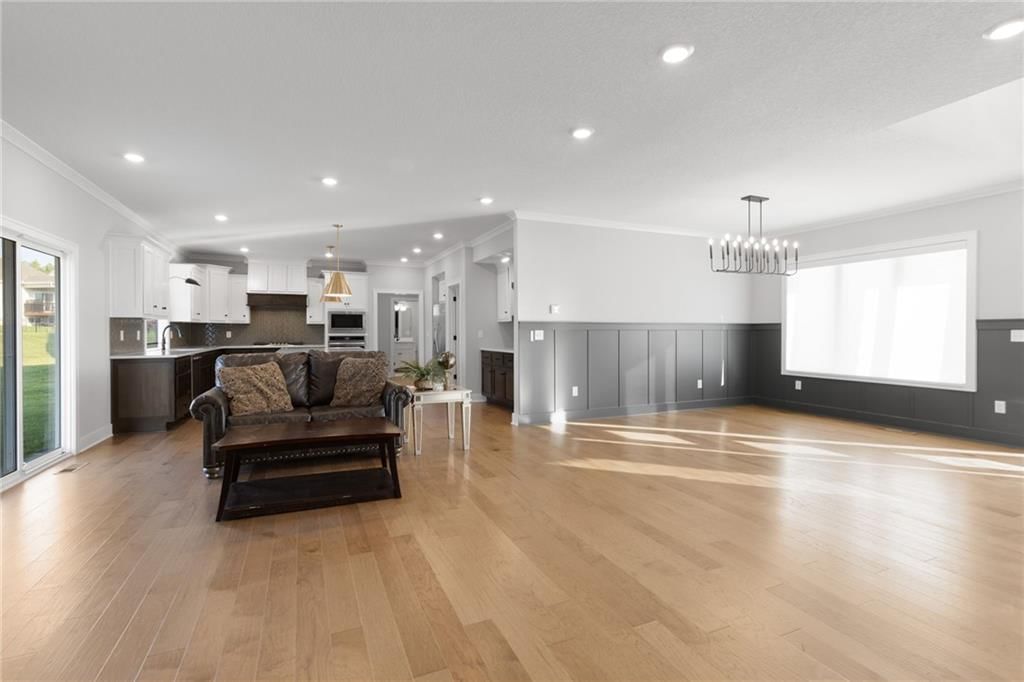 3113 SW Arboridge Drive — photo 10