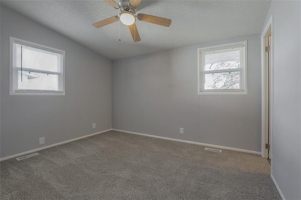 9109 Stark Avenue — photo 21