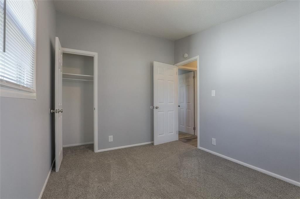 9109 Stark Avenue — photo 23