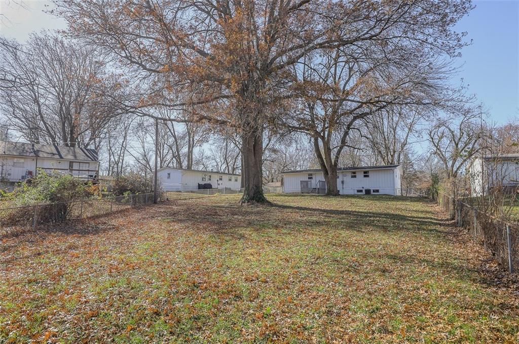 9109 Stark Avenue — photo 24