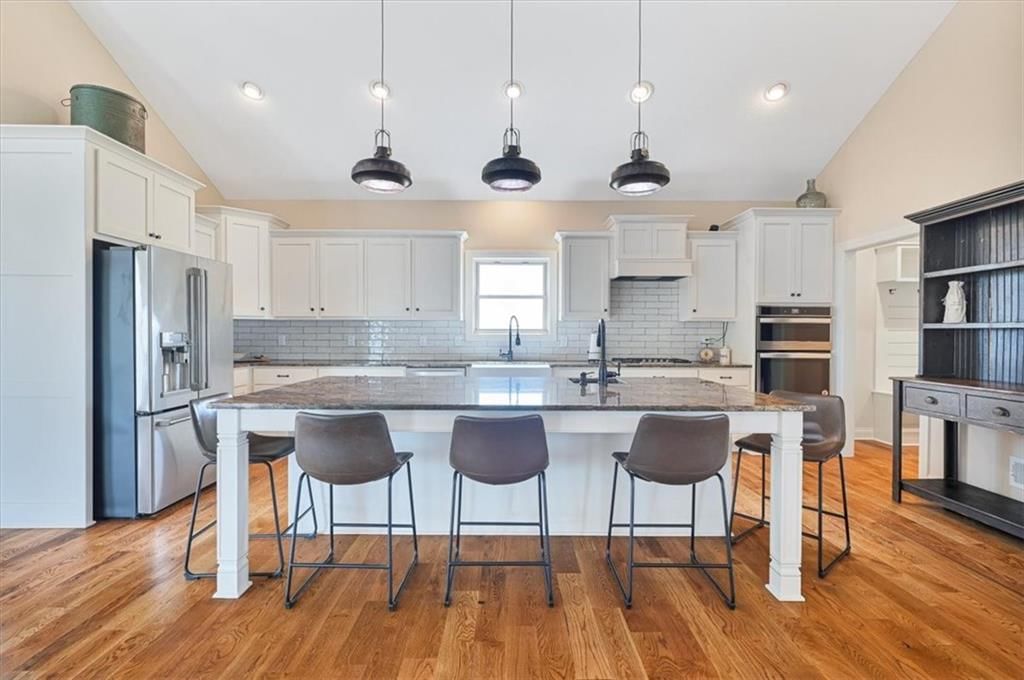 1217 S Desoto Road — photo 13