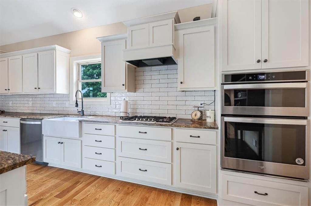 1217 S Desoto Road — photo 14