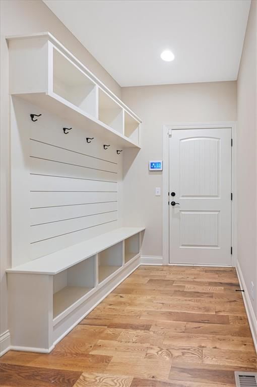 1217 S Desoto Road — photo 16